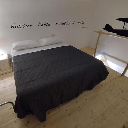 팔레르모 Casa Veni Ka 빌라 외부 사진